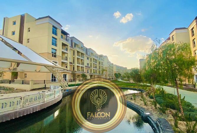 70104311 - صورة العقار 2