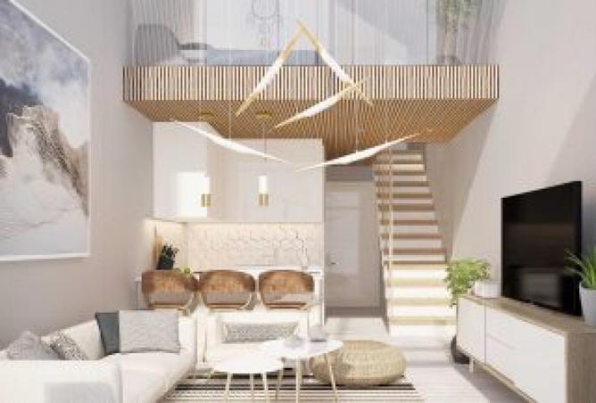 8674928 - صورة العقار 2