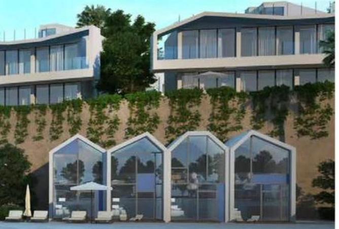 8674928 - الصورة الرئيسية للعقار