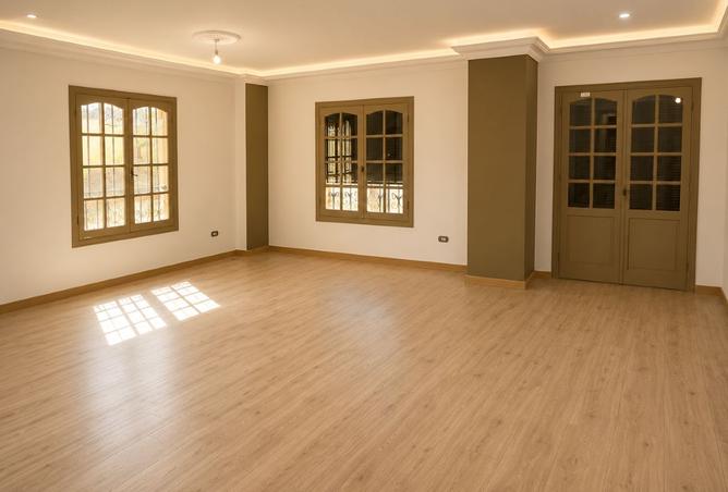 99101581 - Property Main Image