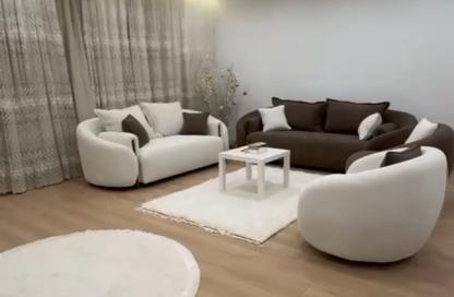 شقة - 2 غرف نوم - 2 حمامات للايجار في ويستاون - كمبوندات الشيخ زايد - الشيخ زايد - الجيزة شقة - 2 غرف نوم - 2 حمامات للايجار في ويستاون - كمبوندات الشيخ زايد - الشيخ زايد - الجيزة
