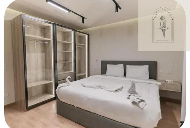 107136936 - Property Image 2