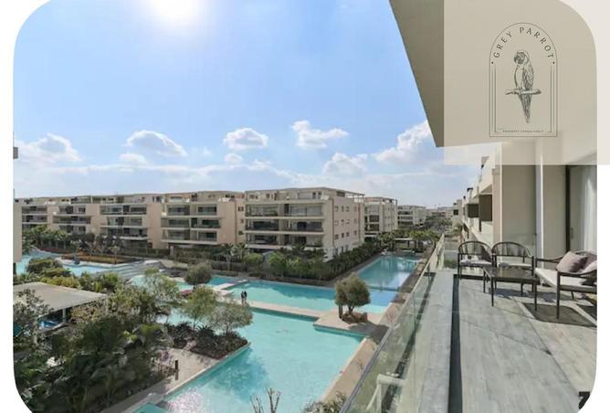 107136936 - Property Main Image