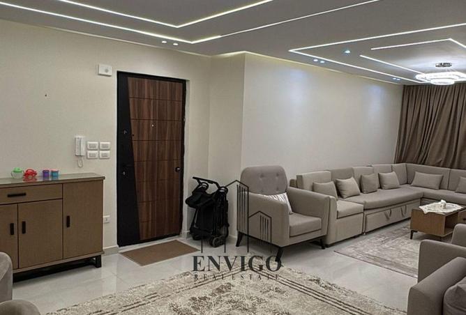 8494733 - Property Image 2