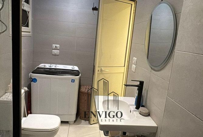 8494733 - Property Image 3