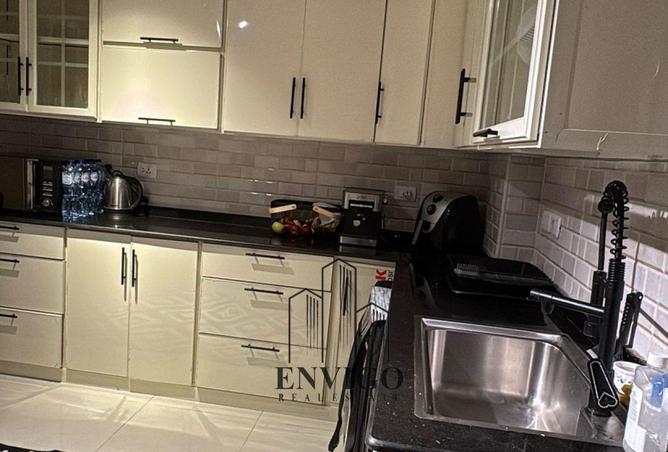 8494733 - Property Main Image