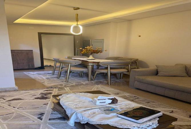 84787284 - Property Image 2