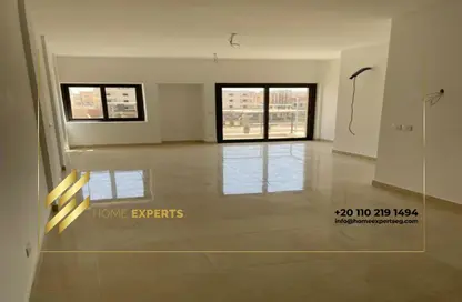 شقة - 3 غرف نوم - 3 حمامات للايجار في مون ريزيدنس - فيفث سكوير - التجمع الخامس - مدينة القاهرة الجديدة - القاهرة شقة - 3 غرف نوم - 3 حمامات للايجار في مون ريزيدنس - فيفث سكوير - التجمع الخامس - مدينة القاهرة الجديدة - القاهرة