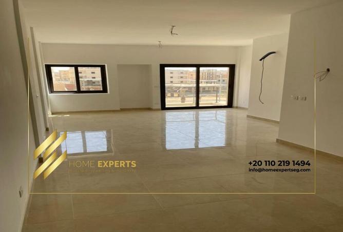 54230933 - الصورة الرئيسية للعقار