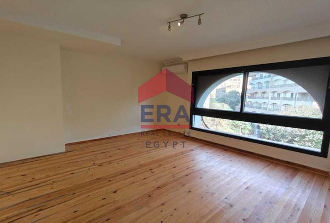 55002488 - الصورة الرئيسية للعقار