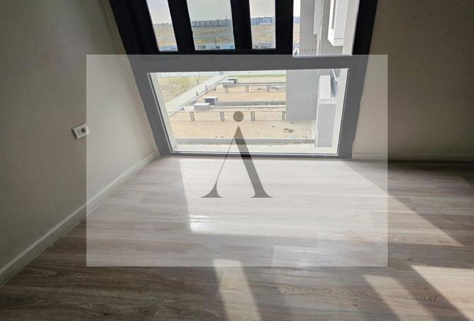 66425467 - Property Image 3