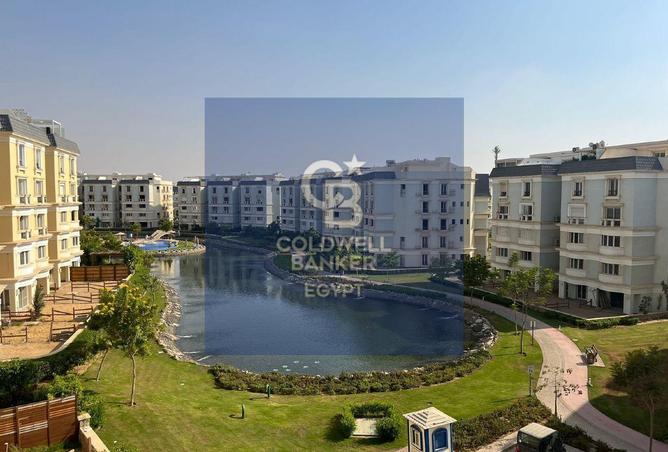 68786435 - الصورة الرئيسية للعقار