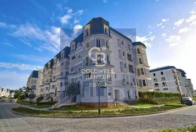 68786435 - صورة العقار 2