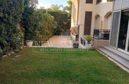 Villa - 7+ Bedrooms - 6 Bathrooms for sale in Dyar Compound - 90 Street - The 5th Settlement - New Cairo City - Cairo Villa - 7+ Bedrooms - 6 Bathrooms for sale in Dyar Compound - 90 Street - The 5th Settlement - New Cairo City - Cairo