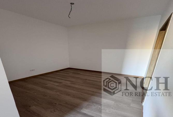 53725710 - Property Image 3