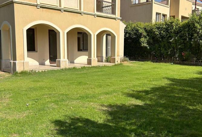 83990642 - الصورة الرئيسية للعقار