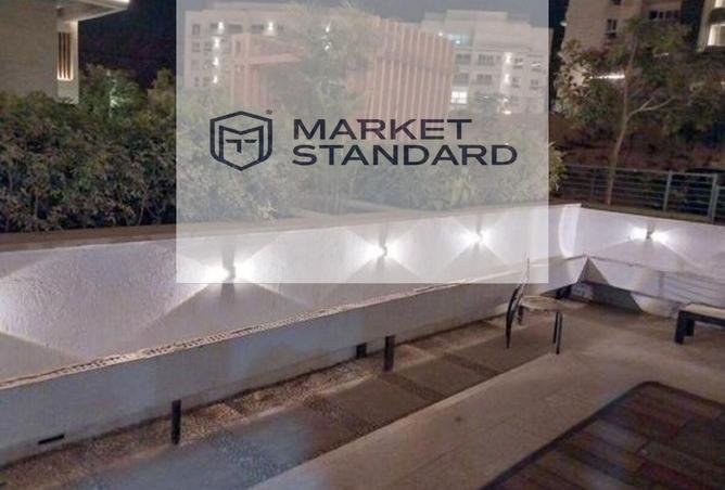 8547591 - Property Main Image