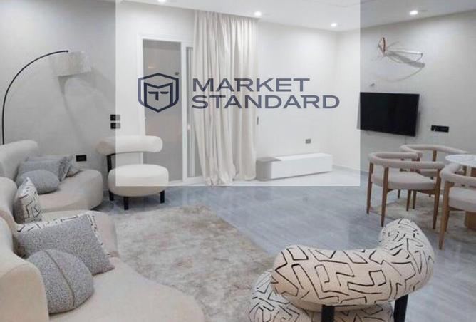 8547591 - Property Image 3