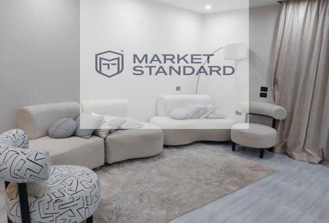 8547591 - Property Image 2