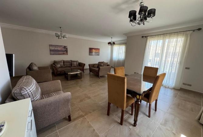 8656620 - الصورة الرئيسية للعقار