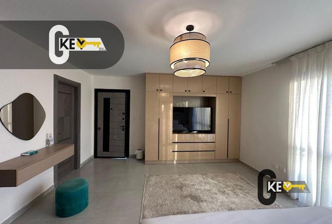 85871081 - Property Main Image