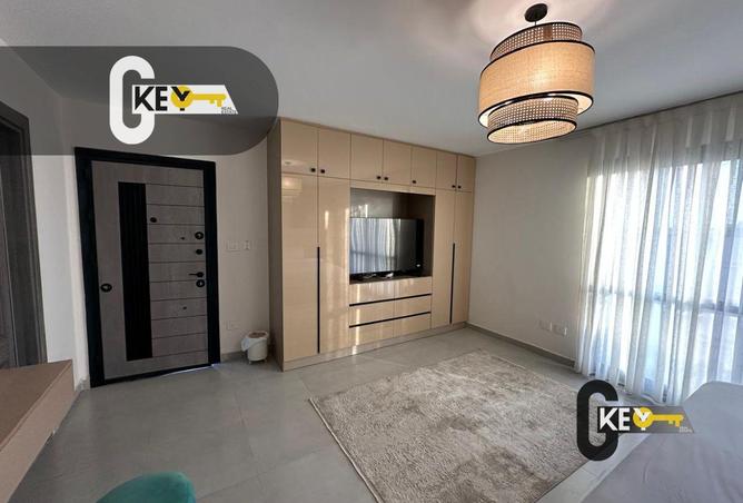 85871081 - Property Image 2