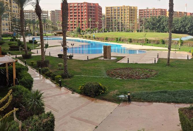 68001448 - الصورة الرئيسية للعقار