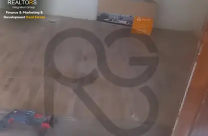 شقة - 2 غرف نوم - 1 حمام للبيع في كمبوند جامعة القاهرة - كمبوندات الشيخ زايد - الشيخ زايد - الجيزة