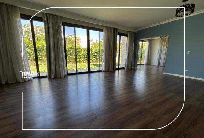 8686769 - صورة العقار 3