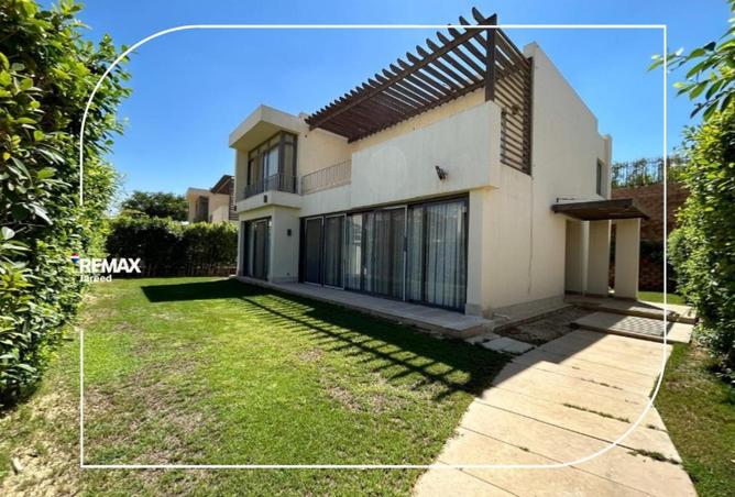 8686769 - الصورة الرئيسية للعقار