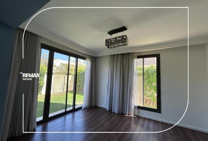 8686769 - صورة العقار 2