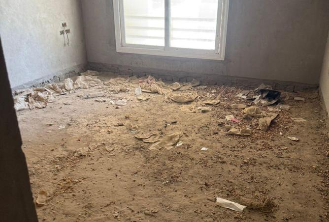 8593907 - صورة العقار 2