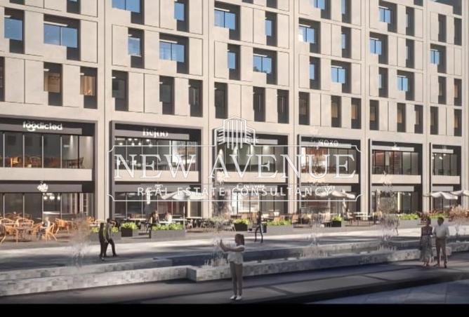 67742412 - صورة العقار 2