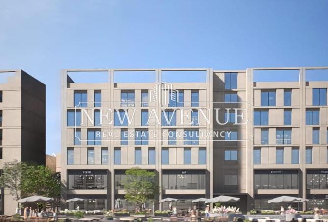 67742412 - الصورة الرئيسية للعقار