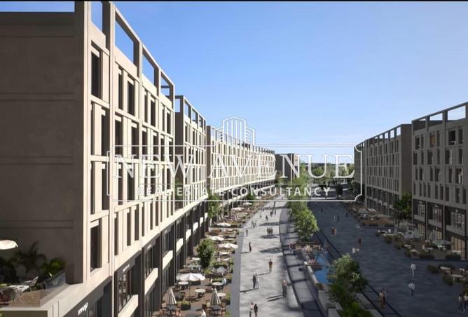 67742412 - صورة العقار 3