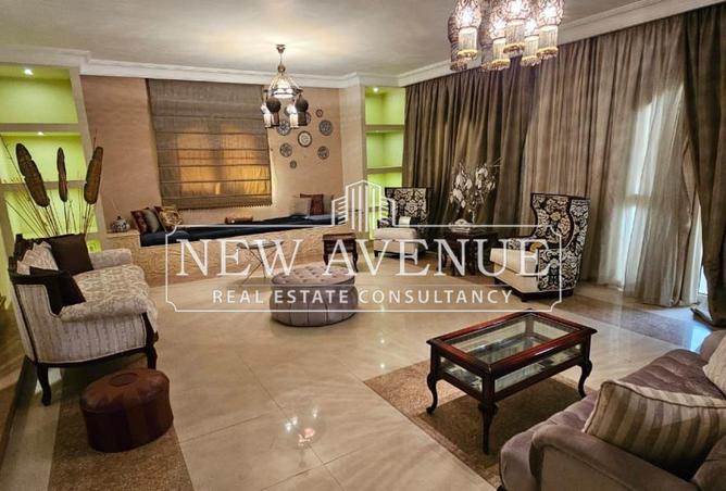 64387618 - الصورة الرئيسية للعقار