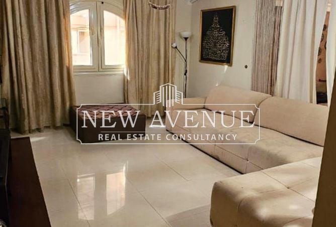 64387618 - صورة العقار 2