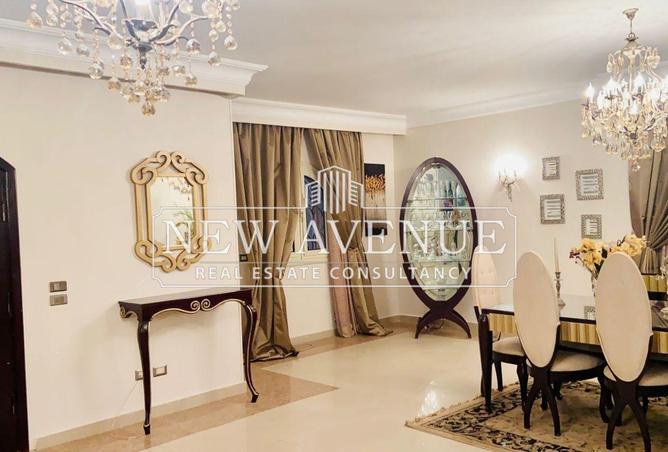 64387618 - صورة العقار 3