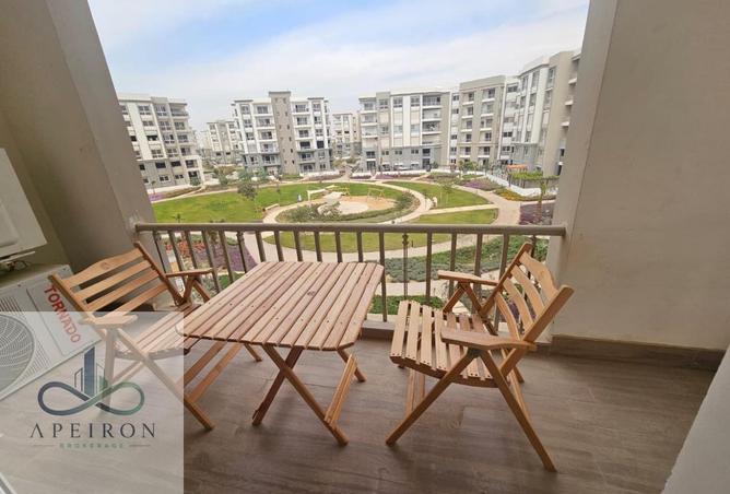 86411350 - Property Main Image