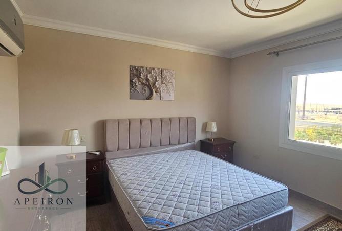 86411350 - Property Image 3