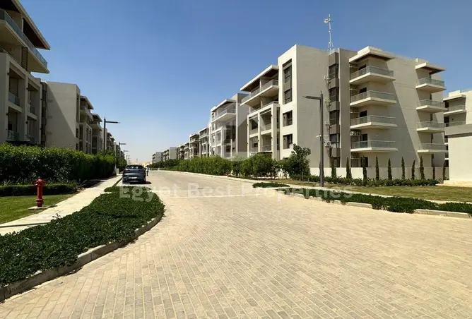 118551119 - Property Image 2