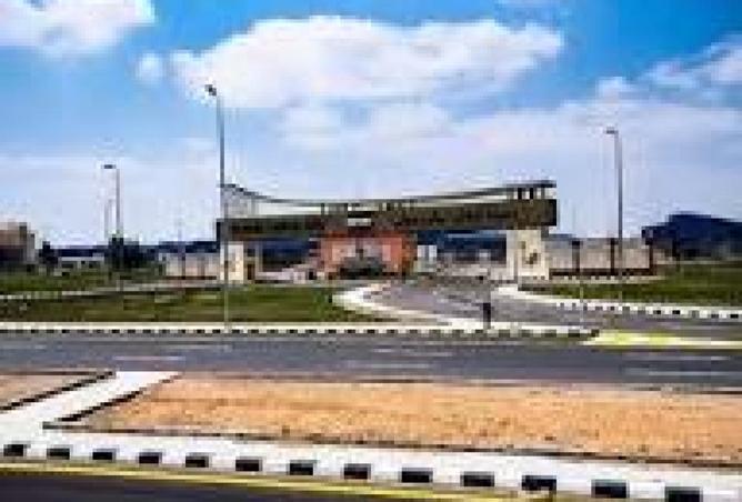 8546761 - الصورة الرئيسية للعقار