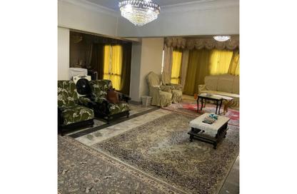 Apartment - 3 Bedrooms - 1 Bathroom for sale in Moez Al Dawla St. - 6th Zone - Nasr City - Cairo Apartment - 3 Bedrooms - 1 Bathroom for sale in Moez Al Dawla St. - 6th Zone - Nasr City - Cairo