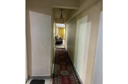 Apartment - 3 Bedrooms - 1 Bathroom for sale in Moez Al Dawla St. - 6th Zone - Nasr City - Cairo Apartment - 3 Bedrooms - 1 Bathroom for sale in Moez Al Dawla St. - 6th Zone - Nasr City - Cairo