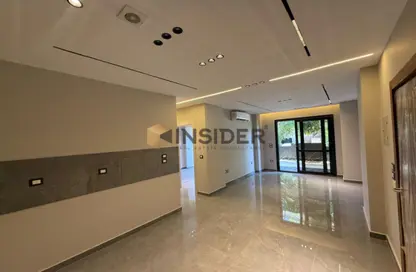 شقة - 2 غرف نوم - 2 حمامات للبيع في الباتيو اورو - كمبوندات التجمع الخامس - التجمع الخامس - مدينة القاهرة الجديدة - القاهرة