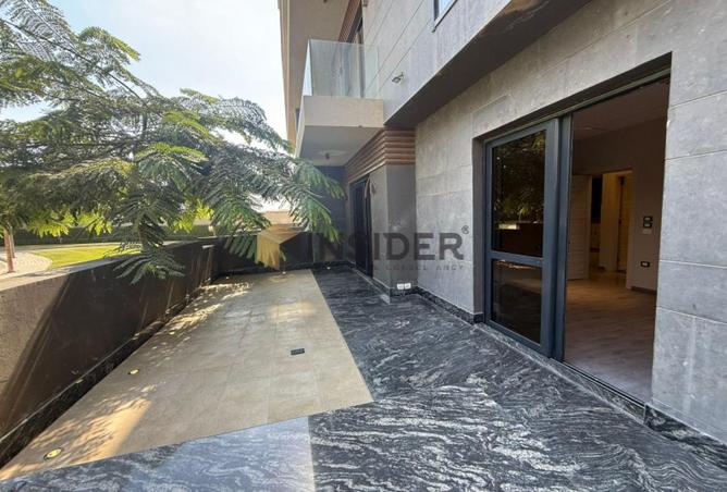 58999274 - صورة العقار 3