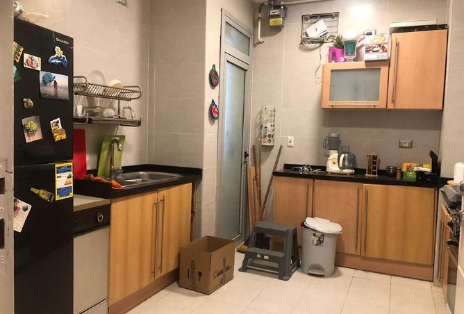 82351177 - صورة العقار 2