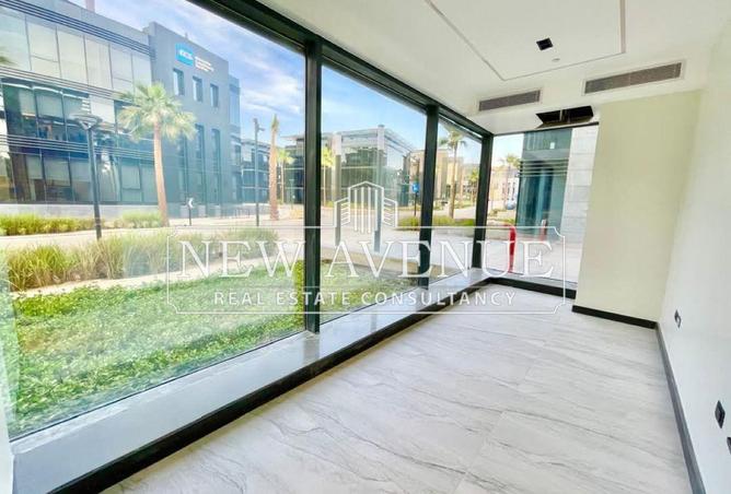 2OrN6m97T96 - صورة العقار 2