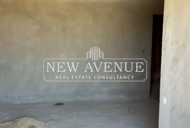 8650988 - صورة العقار 3