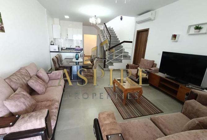 8592739 - الصورة الرئيسية للعقار